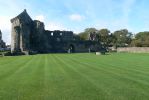 PICTURES/St. Andrews Castle/t_Grounds3.JPG
